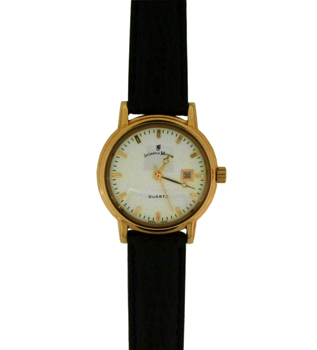 Часы Jacques Du Manoir Ladies BR.14